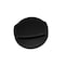 Crp Products M-Benz 0D 85 4 Cyl 2.2L Cap-Oil, Cpl0025P CPL0025P - alternate 1